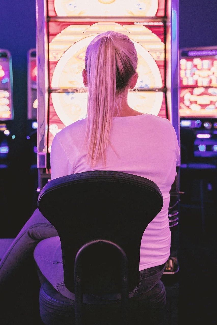 levelupmaster.top - Free Social Slot